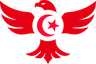 TFF Logo